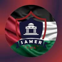 SAMER