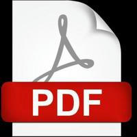 PDF'S BIN'S FIRMWARES BANK