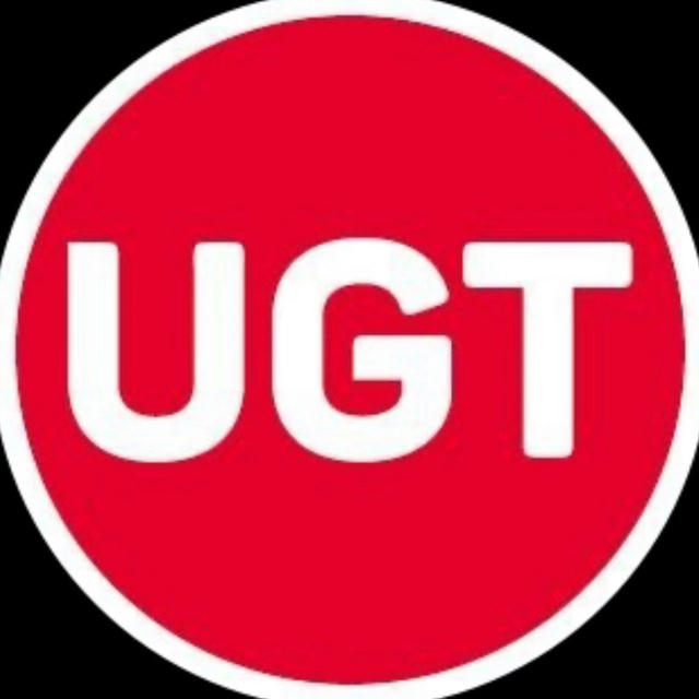 UGT Comunicación