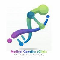 MedicalGenetics (Brinsica)