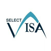 Select Visa | سلکت ویزا