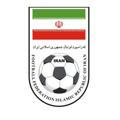IranFootballAG