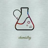 chemistry | شیمی