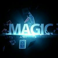 MAGIC