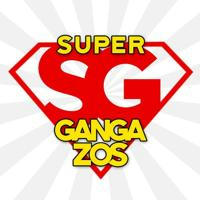 SuperGangazos