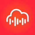 SoundCloud Bot Blog