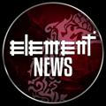 Element Gaming News 👾🎮 | News sui Videogiochi, tornei, live, team e offerte