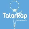 آدرس جدید Talar_plus@