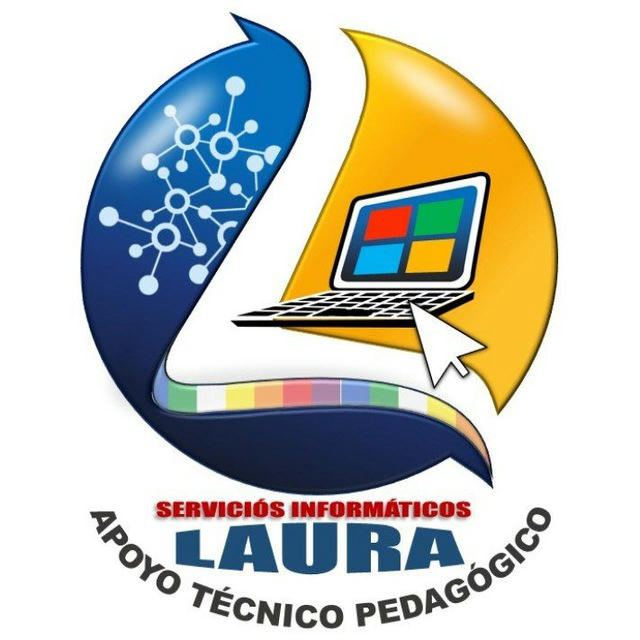 SERVICIOS INFORMÁTICOS "LAURA"🇧🇴 - APOYO TÉCNICO PEDAGÓGICO