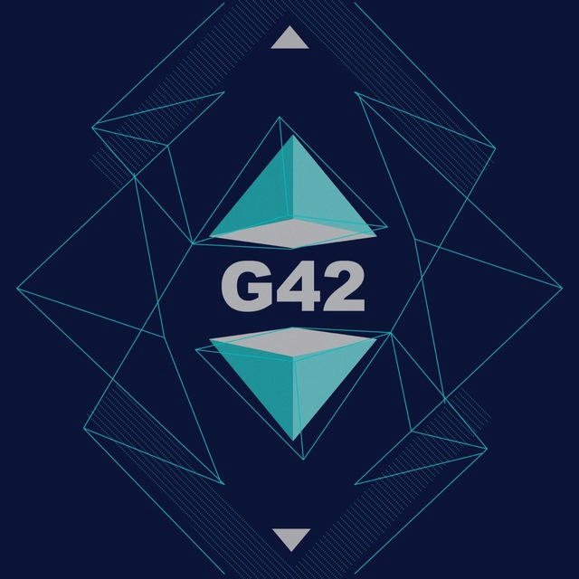 G42