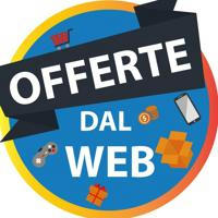 Offerte Dal Web 💰🌐💶