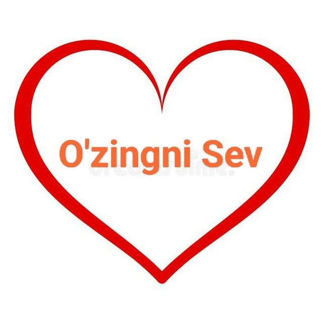 Psixologiya 💙