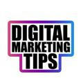 Digital Marketing Tips