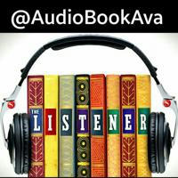 🎧 Audio Book Ava 🎧