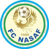 FC NASAF