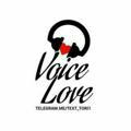 | Voice Love |