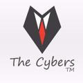 The Cyber Channel