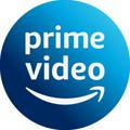 Amazon Prime Videos