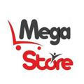 Mega store!