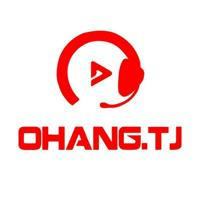 OHANG.TJ | Таджикские музыка, песни, новости Шоу Бизнеса