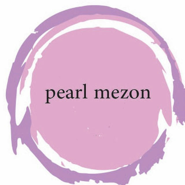 Pearl mezon