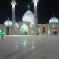 کانال مجازی مسجد جامع عالم کلا