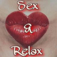 👄 SEX & RELAX 😉