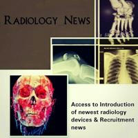 Radiology_news