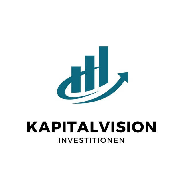 KapitalVisionInvestitionen