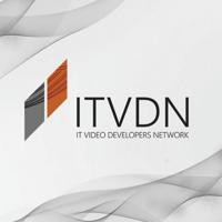 ITVDN