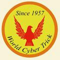 World Cyber Trick (W.C.T)™