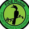 OFFICIAL FIDE MOBILE ID | RITEL NASIONAL