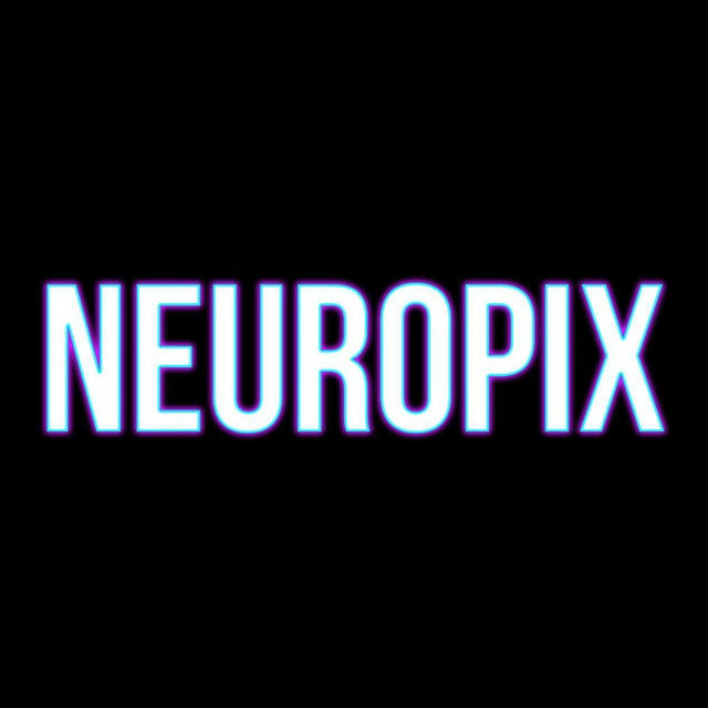 NeuroPix.Art - all about Visual AI