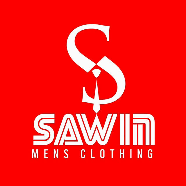 SAWIN