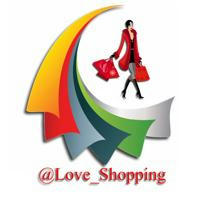 love_shopping ❤