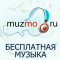Muzmo 🎧 ru