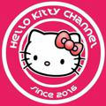 【HKC】HELLO KITTY CHANNEL