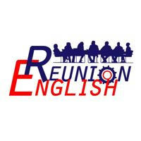 English Reunion