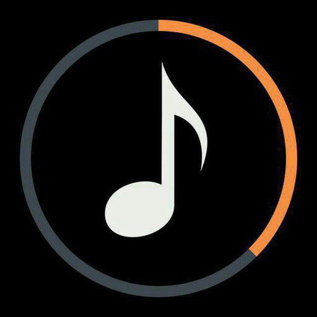 XIT MP3LAR 2025🎶🎧