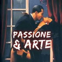 ❣️🖼 Passione & Arte™️ 🖼❣️