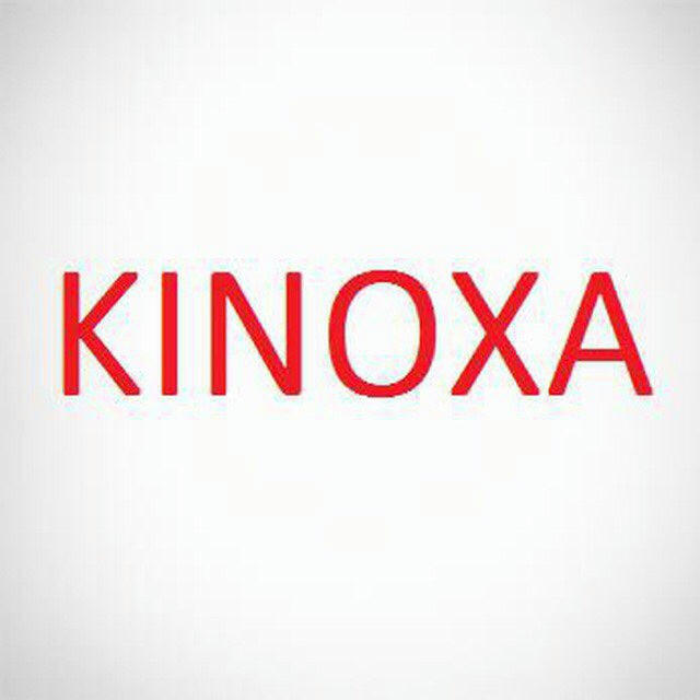🎬 Kinoxa2