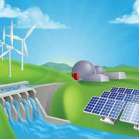 Canal Energia | Notícias sobre energia