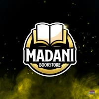 Madani Bookstore