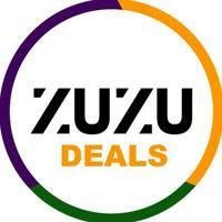 ZuZu.Deals