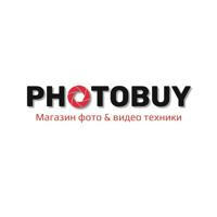 Photobuy.uz