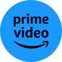 Amazon Movies | Prime Videos