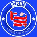 Sepanta game