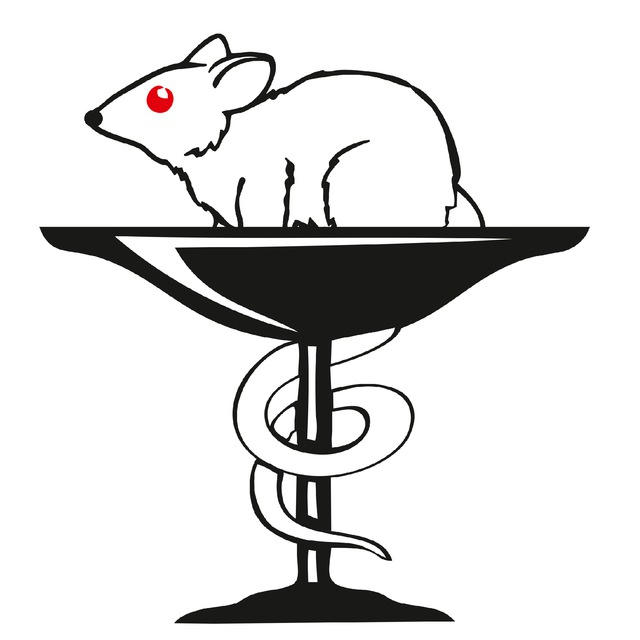 Фонд помощи лабораторным крысам