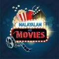 Malayalam HD Movies 2023