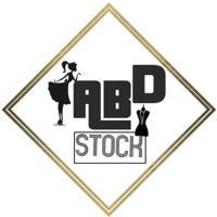 ABD_stock (استوک زنانه عبدالهی)